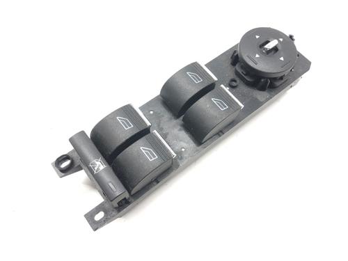 Used Switch Switch 39275038 39275038