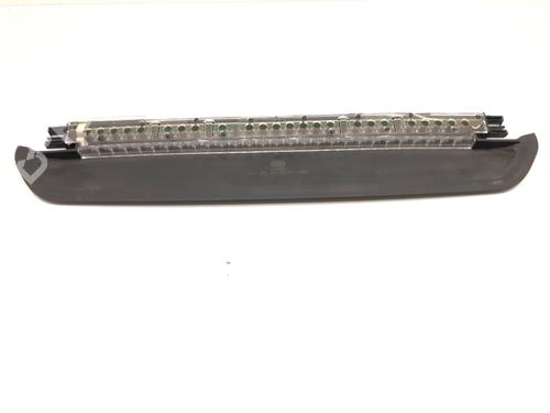third-brake-light-bmw-x6-e71-e72-2007-2008-2009-2010-2011-2012-2013-2014-2015-39284130 main image