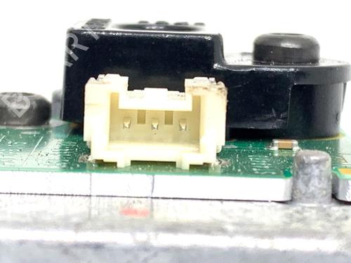 Electronic module HYUNDAI TUCSON (NX4E, NX4A) 1.6 T-GDi | BP39289626M83 - Image 3