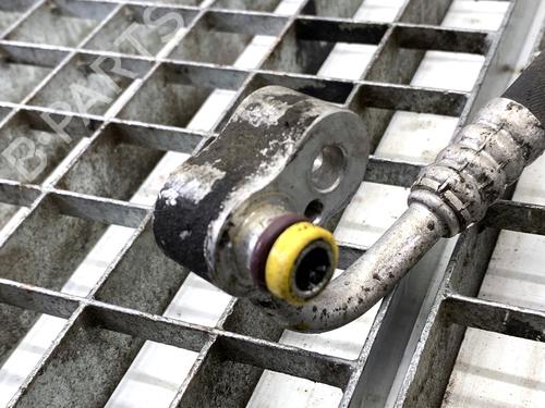 AC pipe BMW X5 (E53) 3.0 d | BP39293106M126 - Image 3