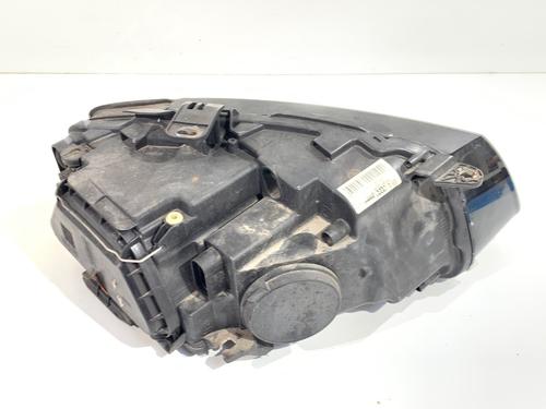 Left headlight AUDI A5 Sportback (8TA) 2.0 TFSI quattro | BP39482185C28 - Image 2