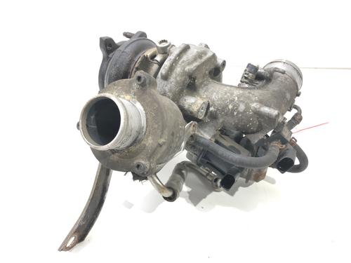 turbochargersupercharger-audi-a4-b8-avant-8k5-2007-2008-2009-2010-2011-2012-2013-2014-2015-2016-2017-39274347 main image