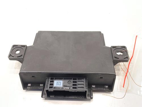 Electronic module AUDI A4 B9 Avant (8W5, 8WD) 2.0 TDI | BP39302794M83 - Image 2