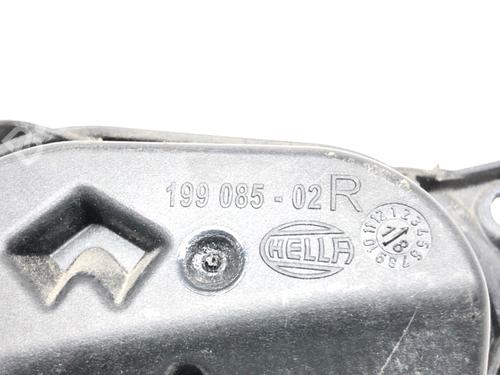 Electronic module AUDI A6 C7 Avant (4G5, 4GD) RS6 performance quattro | BP39314889M83 - Image 3