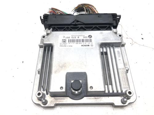 engine-control-unit-ecu-bmw-3-touring-f31-2012-2013-2014-2015-2016-2017-2018-2019-39283108 main image