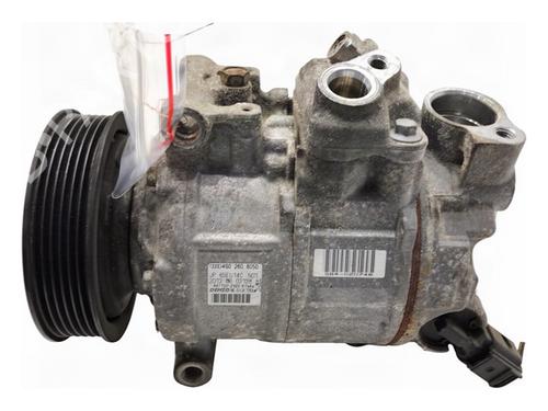 Used AC compressor AC compressor 39373728 39373728