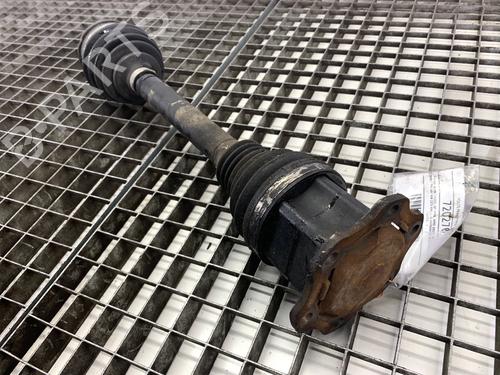 Right front driveshaft AUDI Q7 (4MB, 4MG, 4MQ) 3.0 TDI quattro | BP39291436M39 - Image 3