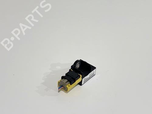 Used Electronic sensor Electronic sensor 39309862 39309862