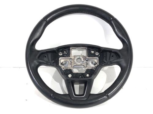 steering-wheel-ford-focus-iii-2010-2011-2012-2013-2014-2015-2016-2017-2018-2019-2020-39298621 main image