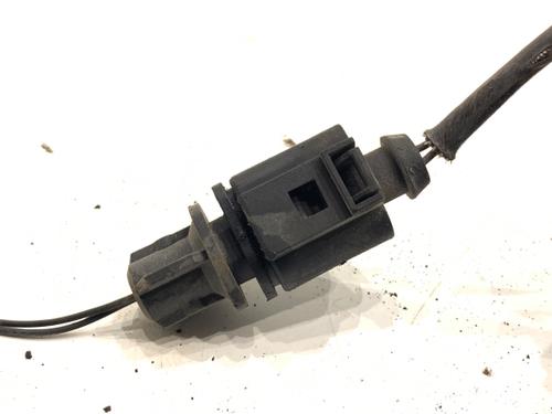 Left front brake caliper AUDI Q7 (4LB) 3.0 TDI quattro | BP40522596M105 - Image 4