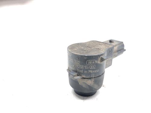 Electronic module OPEL INSIGNIA A (G09) 2.0 CDTI (68) | BP39272485M83 - Image 6