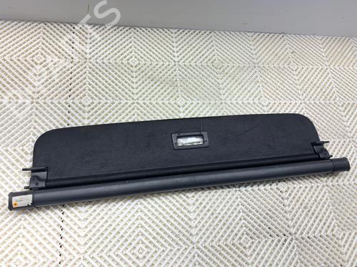 Cargo separator RENAULT LAGUNA III (BT0/1) 2.0 dCi (BT07, BT0J, BT14, BT1A, BT1S) | BP39704397I36 - Image 3