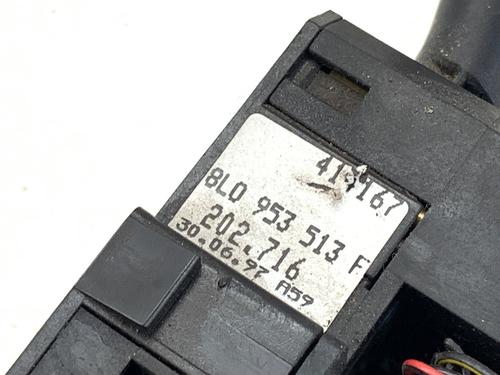 Steering column stalk VW PASSAT B5 Variant (3B5) 1.6 | BP39643004I23 - Image 3