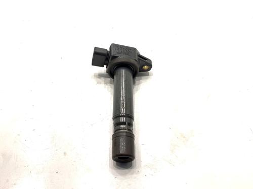 Used Ignition coil Ignition coil VOLVO S80 II (124) 4.4 V8 AWD (316 hp) 39314133 39314133