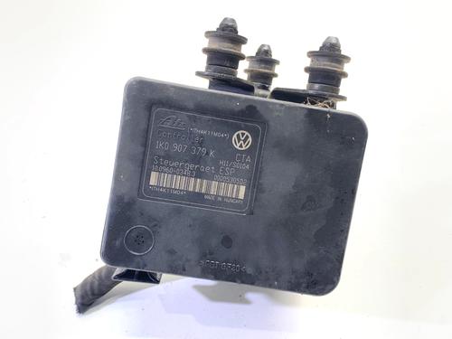 abs-pump-vw-golf-v-1k1-2003-2004-2005-2006-2007-2008-2009-2010-39347403 main image