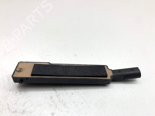 Electronic module AUDI A4 B9 Avant (8W5, 8WD) 2.0 TDI quattro | BP39365172M83 - Image 2