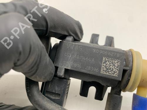 Electronic sensor VW GOLF VII Variant (BA5, BV5) 1.6 TDI | BP40057003M84 - Image 4