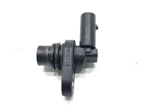 Used Electronic sensor Electronic sensor 39320152 39320152