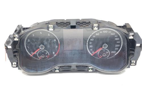 kombiinstrument-vw-polo-vi-aw1-bz1-ae1-2017-39281696 main image