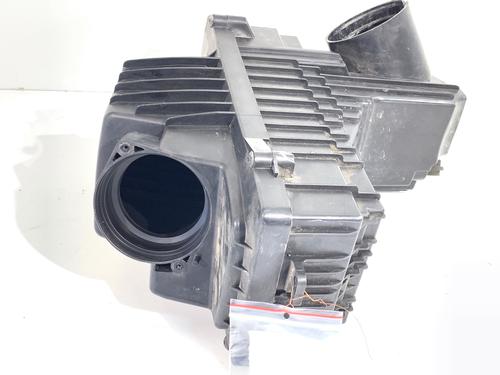 Air filter box CITROËN C5 III (RD_) 2.0 HDi 140 (RDRHF8, RDRHFA, RDRHA8, RDRHAJ) | BP39337731M87 - Image 3