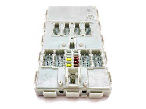 Used Electronic module Electronic module BMW X3 (G01, F97, G08) xDrive 30 e Plug-in-Hybrid (184 hp) 39940890 39940890
