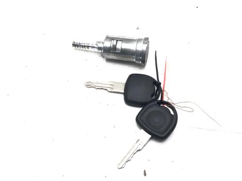 Used Switch Switch OPEL ASTRA G Hatchback (T98) 2.0 DTI 16V (F08, F48) (101 hp) 39280904 39280904