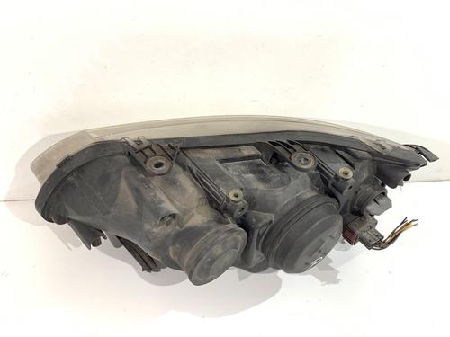 Right headlight SAAB 9-3 (YS3F, E79, D79, D75) 1.9 TiD | BP40001680C29 - Image 2