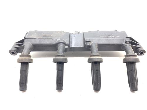 Used Ignition coil Ignition coil 39311925 39311925