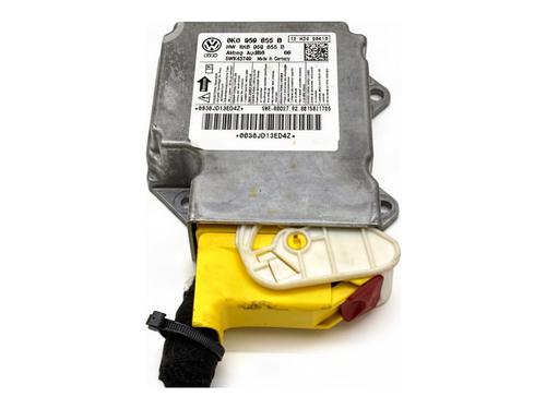 Used Electronic sensor Electronic sensor 39363954 39363954