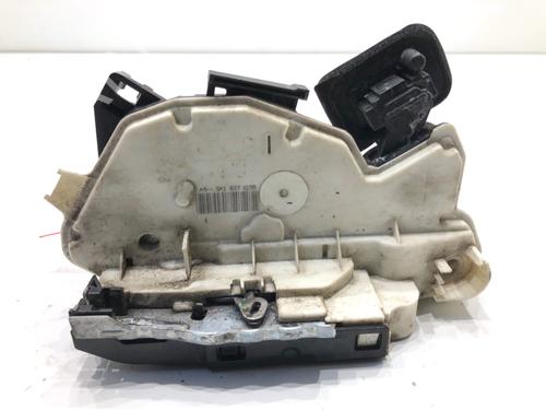 front-left-lock-vw-golf-vi-5k1-2008-2009-2010-2011-2012-2013-2014-39313812 main image