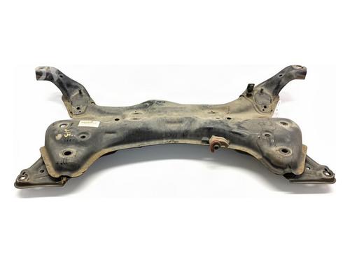 Used Subframe Subframe HYUNDAI ELANTRA V Saloon (MD, UD) 1.6 (132 hp) 40115266 40115266