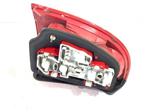 Right taillight VW PASSAT B5.5 (3B3) 1.9 TDI | BP39370787C35 - Image 3
