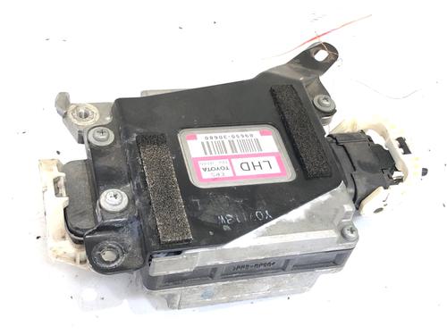 Steering ECU LEXUS GS (_S19_) 450h (GRS191_, GWS191_) | BP39293748M49 - Image 3