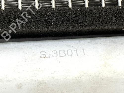 AC radiator SUZUKI SWIFT V (AZ) 1.2 | BP39364313M32 - Image 5