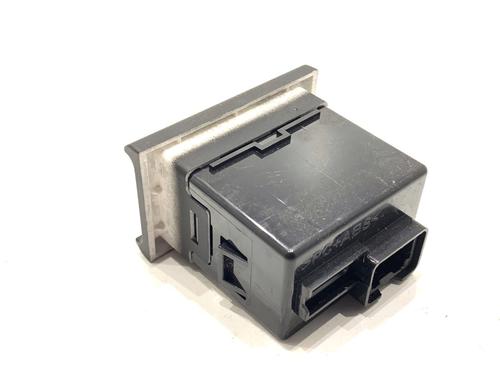 Electronic module KIA NIRO I (DE) 1.6 GDI Hybrid | BP39342556M83 - Image 2
