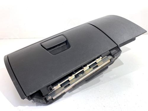 Glove box OPEL MOVANO C Platform/Chassis (U9) 2.2 D | BP39344625C95 - Image 5