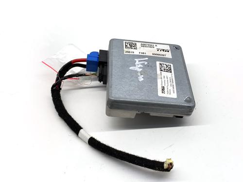 steering-ecu-fiat-tipo-saloon-356_-357_-2015-39349846 main image