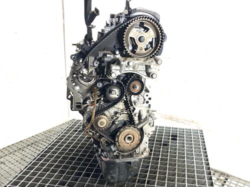 Engine CITROËN C4 CACTUS 1.6 HDi 90 | BP40620036M1 - Image 4