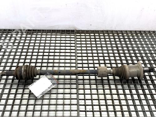 Used Right rear driveshaft Right rear driveshaft MINI MINI COUNTRYMAN (R60) Cooper S ALL4 (190 hp) 39319980 39319980
