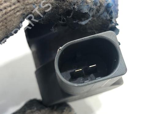 Electronic sensor VW TOURAN (1T3) 2.0 TDI | BP39369619M84 - Image 3