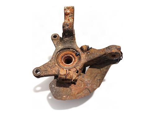 Used Right front steering knuckle Right front steering knuckle 39369296 39369296