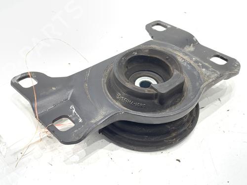 Engine mount FORD KUGA I 2.0 TDCi 4x4 | BP39293901M89 - Image 2