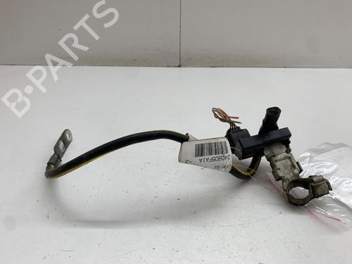Cable NISSAN MICRA V (K14) 0.9 IG-T | BP40276849E12 - Image 2