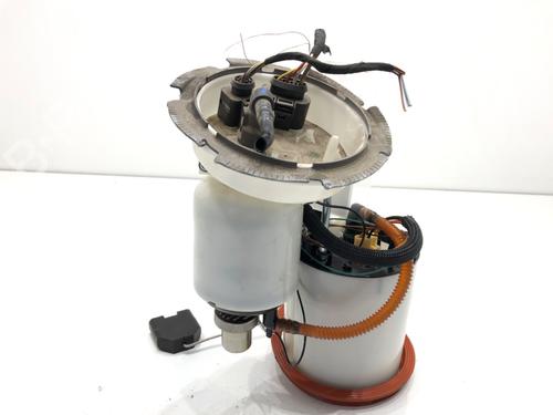 fuel-pump-audi-a7-sportback-4ga-4gf-2010-2011-2012-2013-2014-2015-2016-2017-2018-2019-39342149 main image