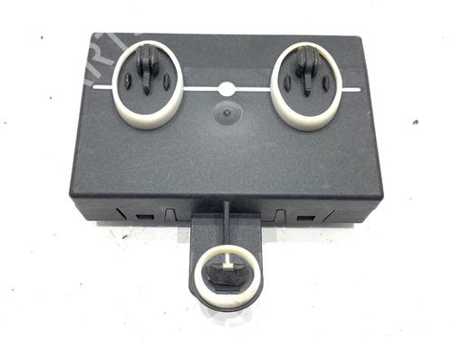 Electronic module SEAT LEON (5F1) 1.6 TDI | BP39291915M83 - Image 2