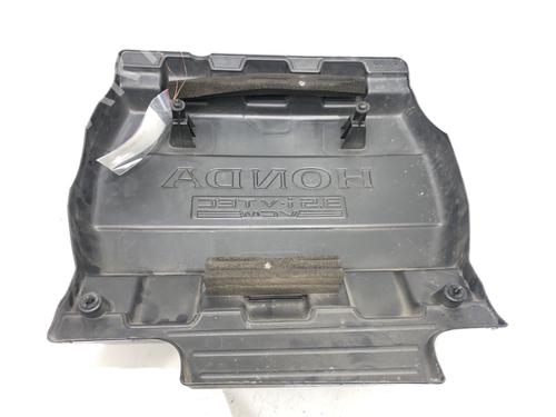 Upper protection HONDA ODYSSEY (RL5) 3.5 | BP39283346M93 - Image 3