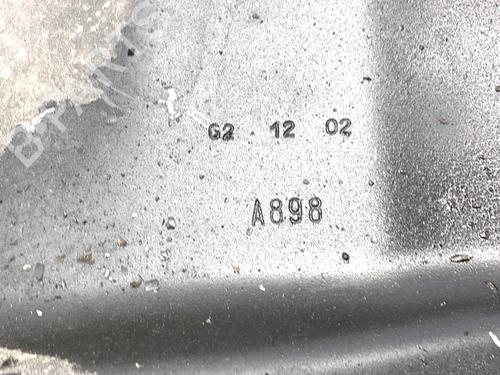 Subframe FIAT PANDA (312_, 319_) 1.2 (312PXA1A) | BP39292376M9 - Image 5