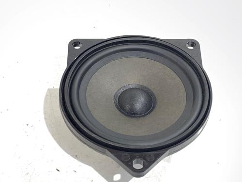 Speaker BMW 5 (E60) 520 i | BP39347485E2 - Image 7