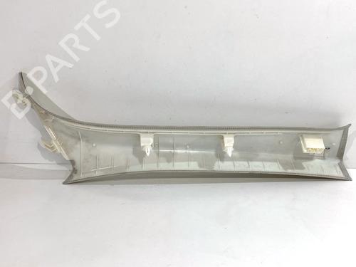 Andre BMW 5 Touring (G31) 520 d | BP39324632O1 - Image 4
