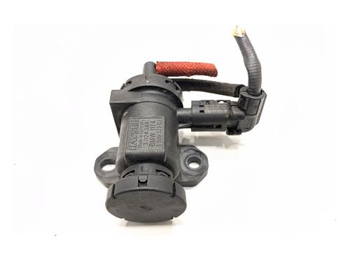 Used Electronic sensor Electronic sensor 39358786 39358786